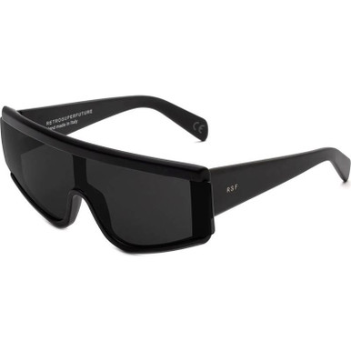 /retrosuperfuture-sunglasses/zed-nh0eyzed00392004nyj