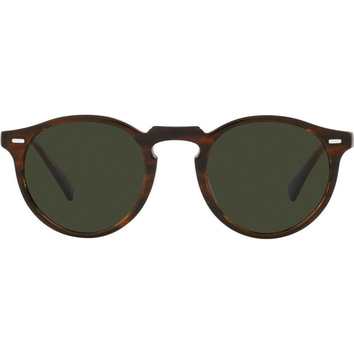 Oliver Peoples Gregory Peck OV5217S