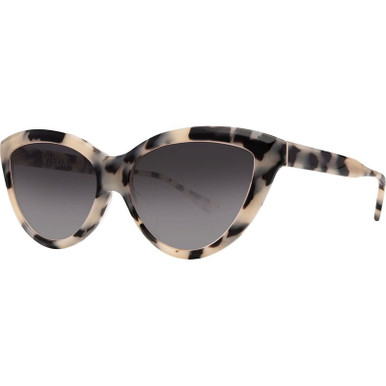 /vieux-sunglasses/le-chelle-vx013eo