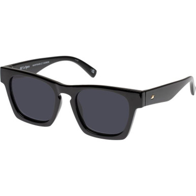 Le Specs | Buy Le Specs Sunglasses Online | Just Sunnies