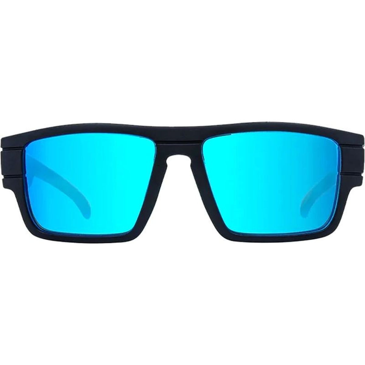 Carve Kids Sublime Jr