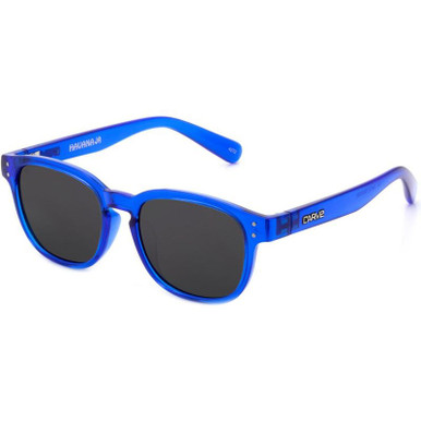 /carve-kids-sunglasses/havana-jr-4272