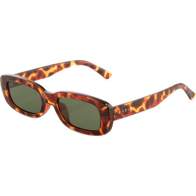 /carve-kids-sunglasses/lizzy-4314