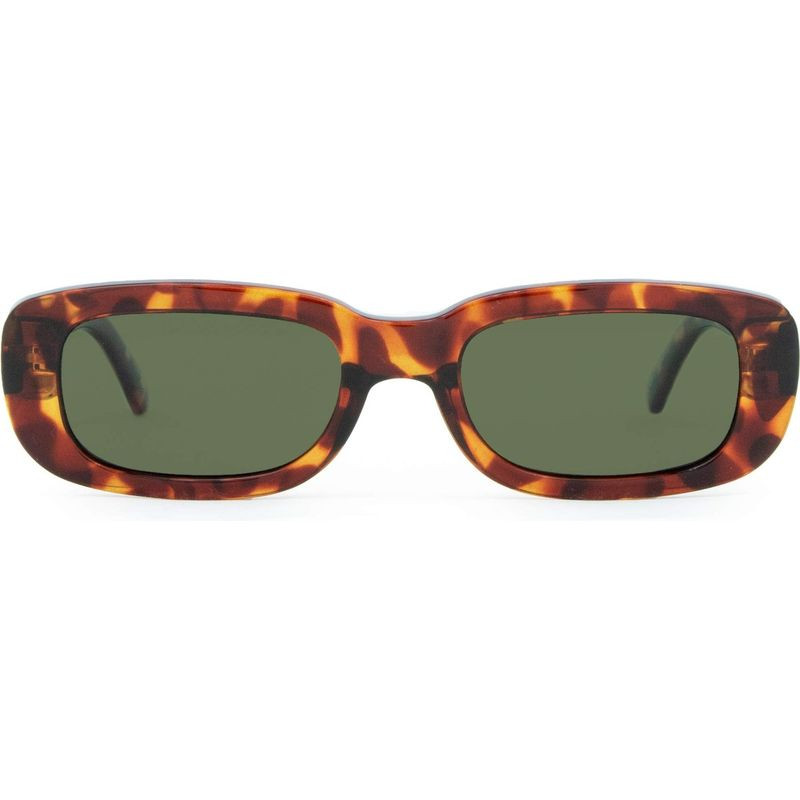 Buy Carve Kids Lizzy Gloss Tort/green | Polarised | Afterpay