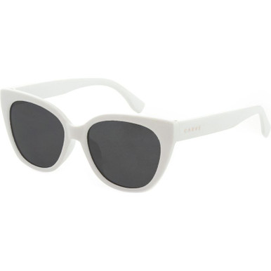 /carve-kids-sunglasses/uma-4332