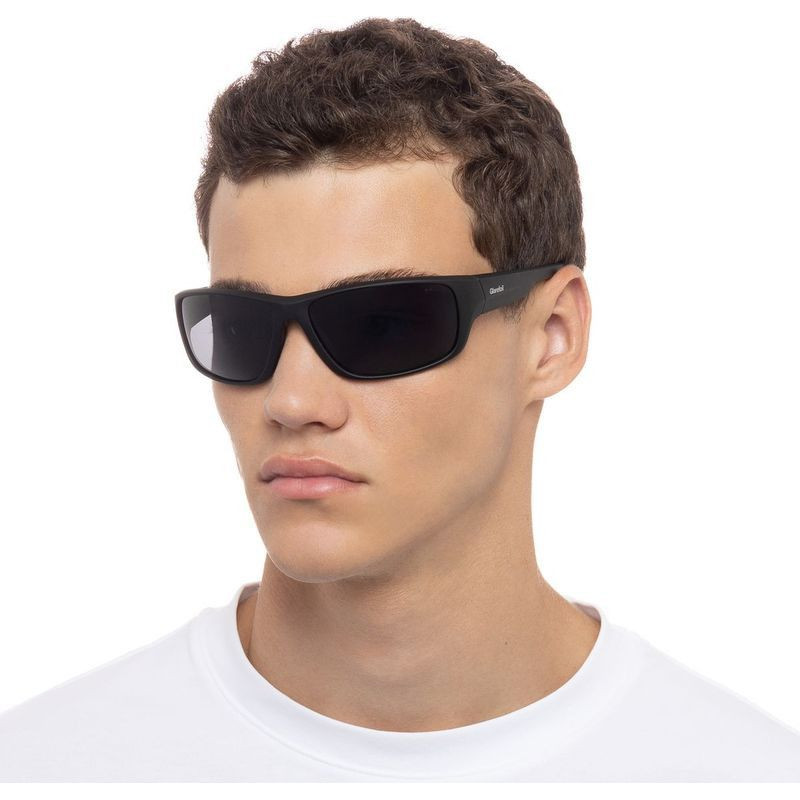 oakley batwolf