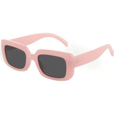 /carve-kids-sunglasses/sofia-4351