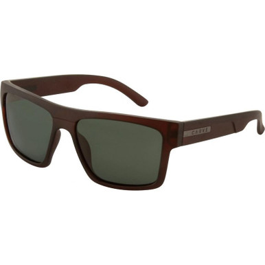 /carve-sunglasses/volley-xl-27692