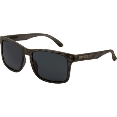 /carve-sunglasses/goblin-xl-27712