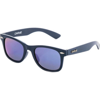/carve-kids-sunglasses/digger-4012