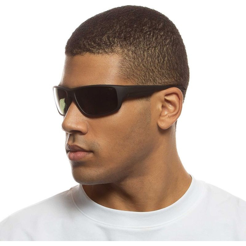 Cancer Council Sheffield