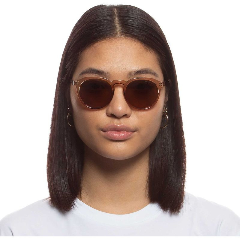 Cancer Council Bright