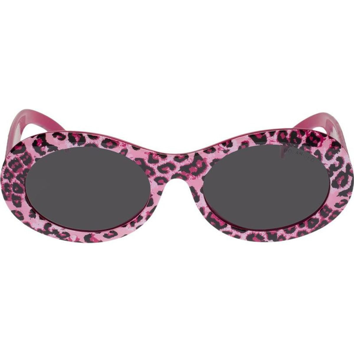 Cancer Council Kids Mink - Toddler