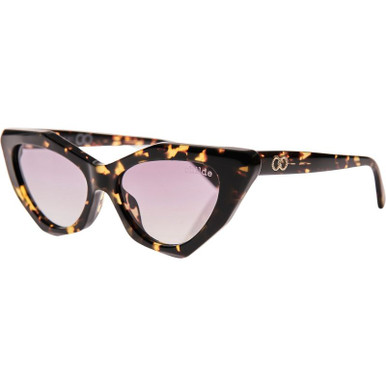 /childe-sunglasses/mookhi-cldbio10320131