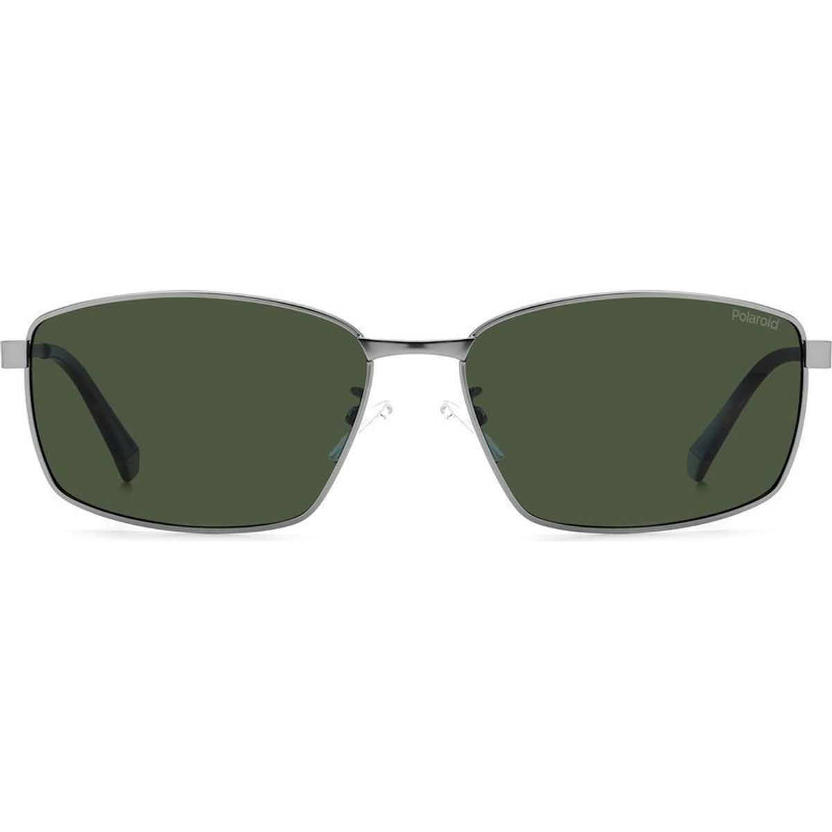 Polaroid PLD 2137/G/S/X