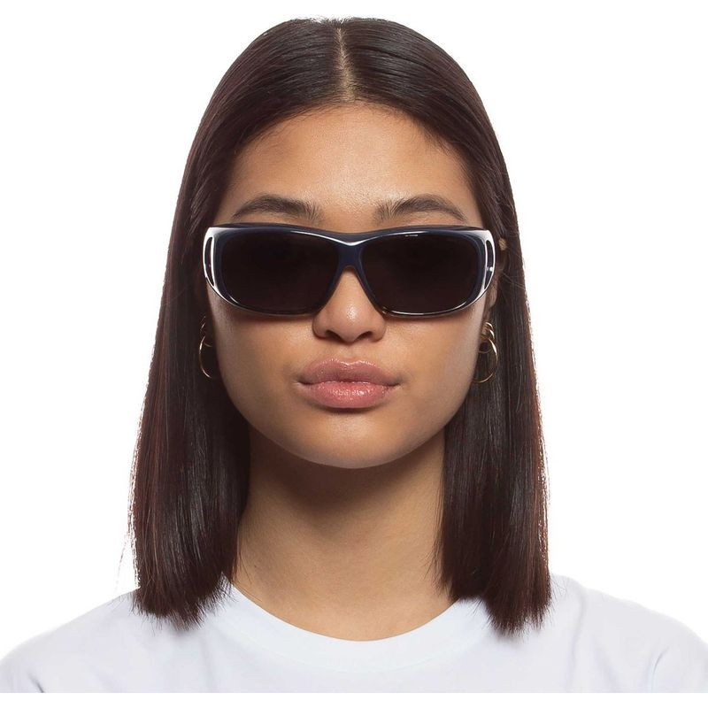 Cancer Council Jervis