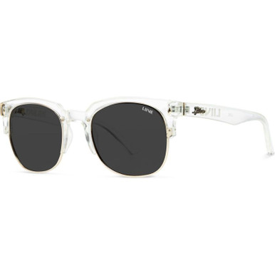 /liive-sunglasses/dylan-l0780a