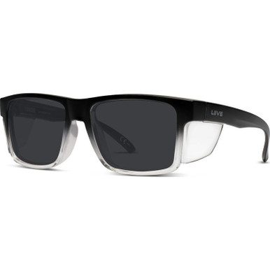 /liive-sunglasses/tradie-safety-ls107c/
