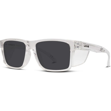 /liive-sunglasses/tradie-safety-ls107b