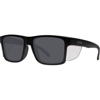 /liive-sunglasses/tradie-x-safety-ls106a