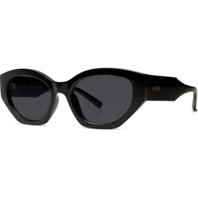 /liive-sunglasses/zepher-l0769a