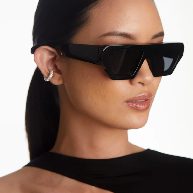 Oscar & Frank Acid Ave