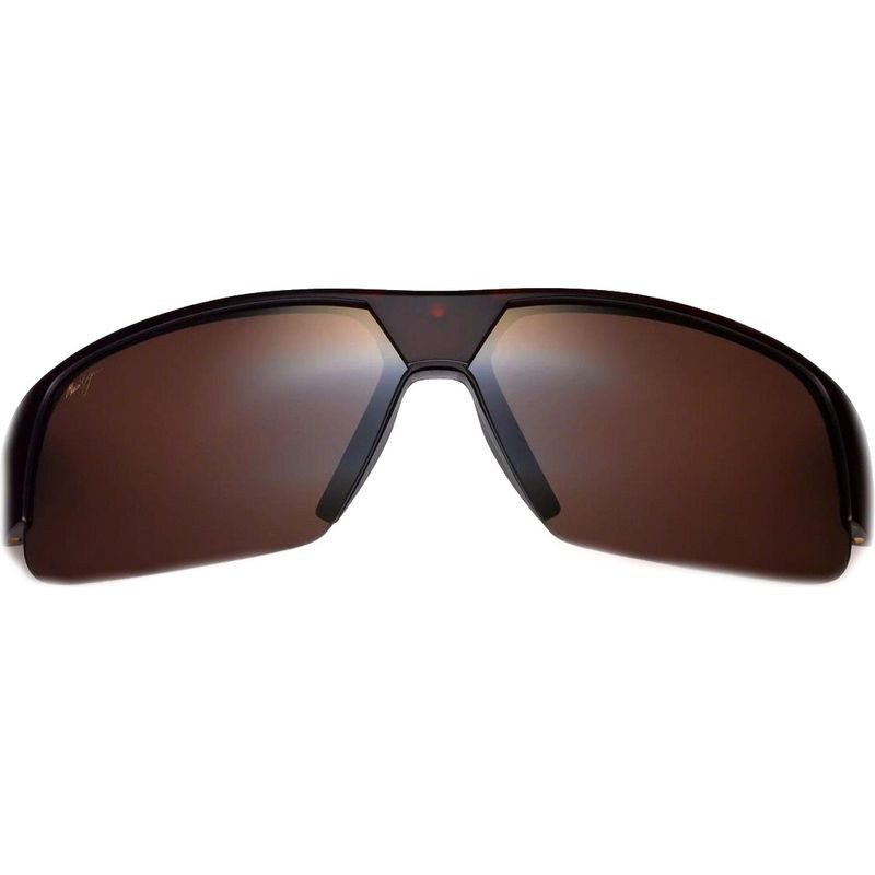 Maui Jim Switchbacks