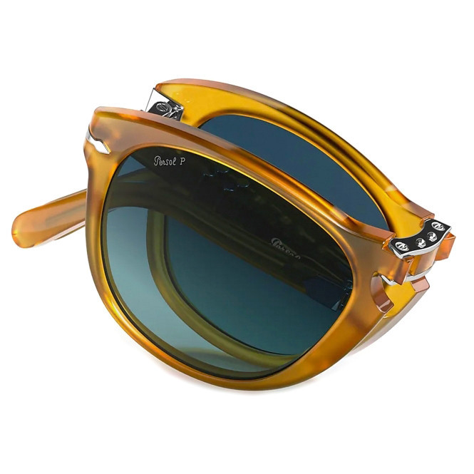 OUTLET Persol 0PO0714SM Steve McQueen (O)