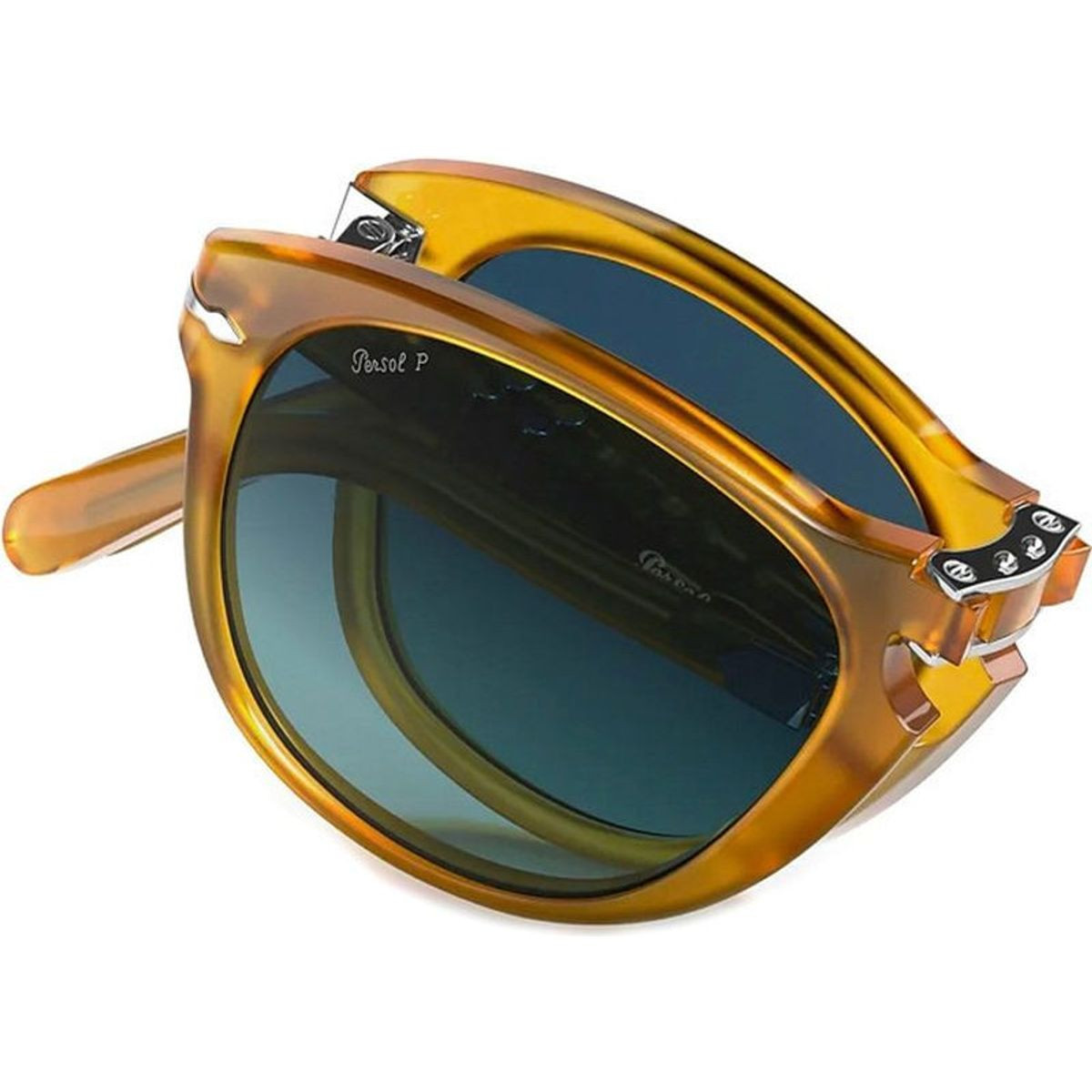 OUTLET Persol 0PO0714SM Steve McQueen (O)