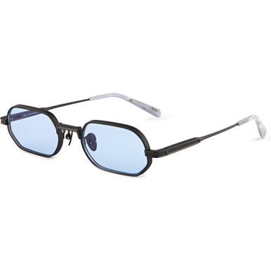 /oscar-and-frank-sunglasses/mr-zuzu-061mb