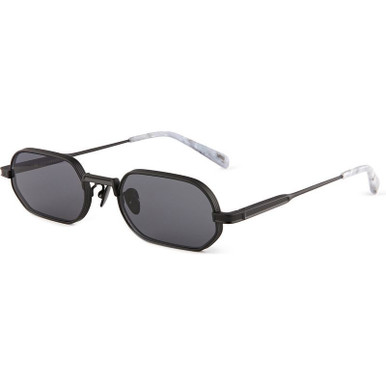 /oscar-and-frank-sunglasses/mr-zuzu-061mbg