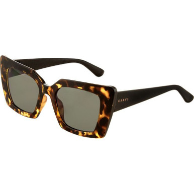 /carve-sunglasses/finley-36251