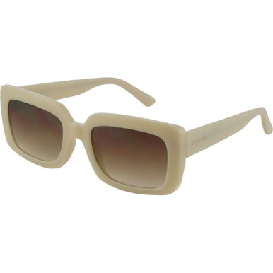 /carve-sunglasses/laguna-36114