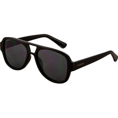 /carve-sunglasses/zion-36302