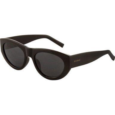 /carve-sunglasses/montana-36261