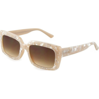 /carve-sunglasses/laguna-36115