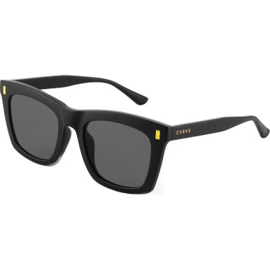 /carve-sunglasses/kirby-36220