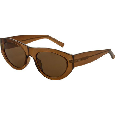 /carve-sunglasses/montana-36262