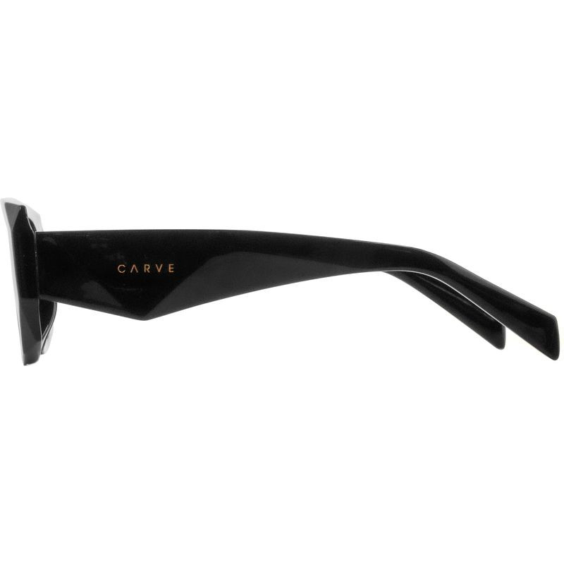Carve Milan