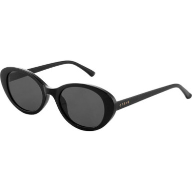 /carve-sunglasses/billie-36281