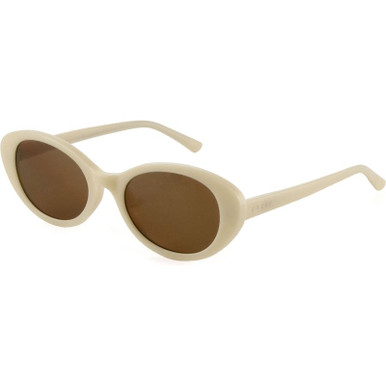 /carve-sunglasses/billie-36282