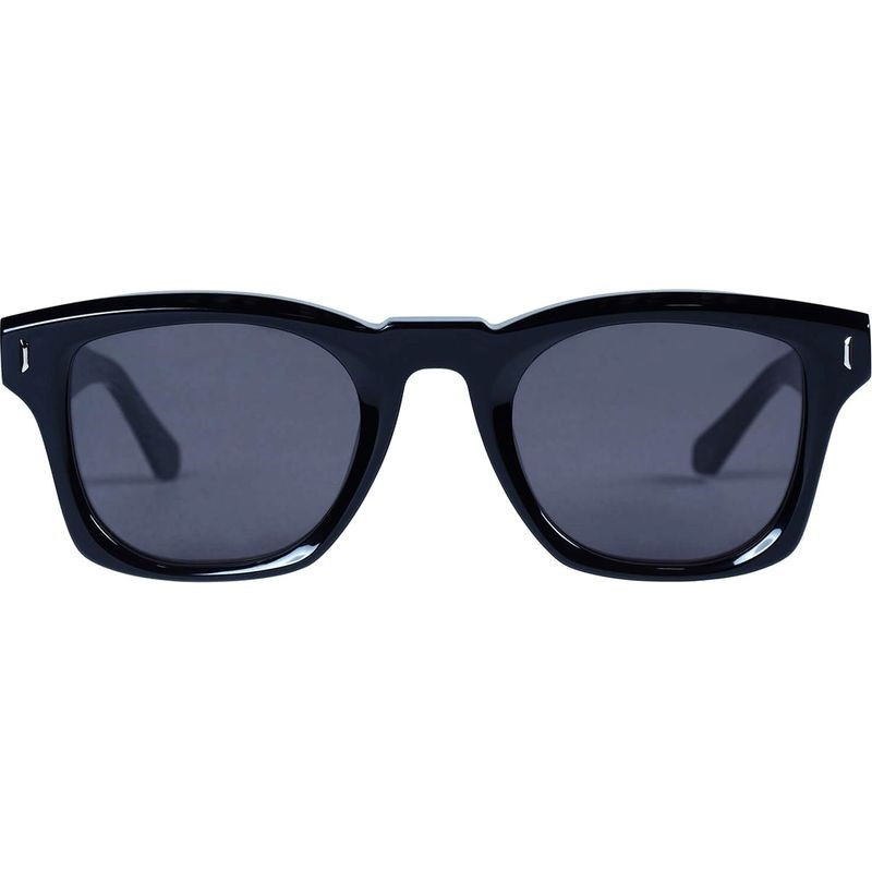 Valley Eyewear Solomon