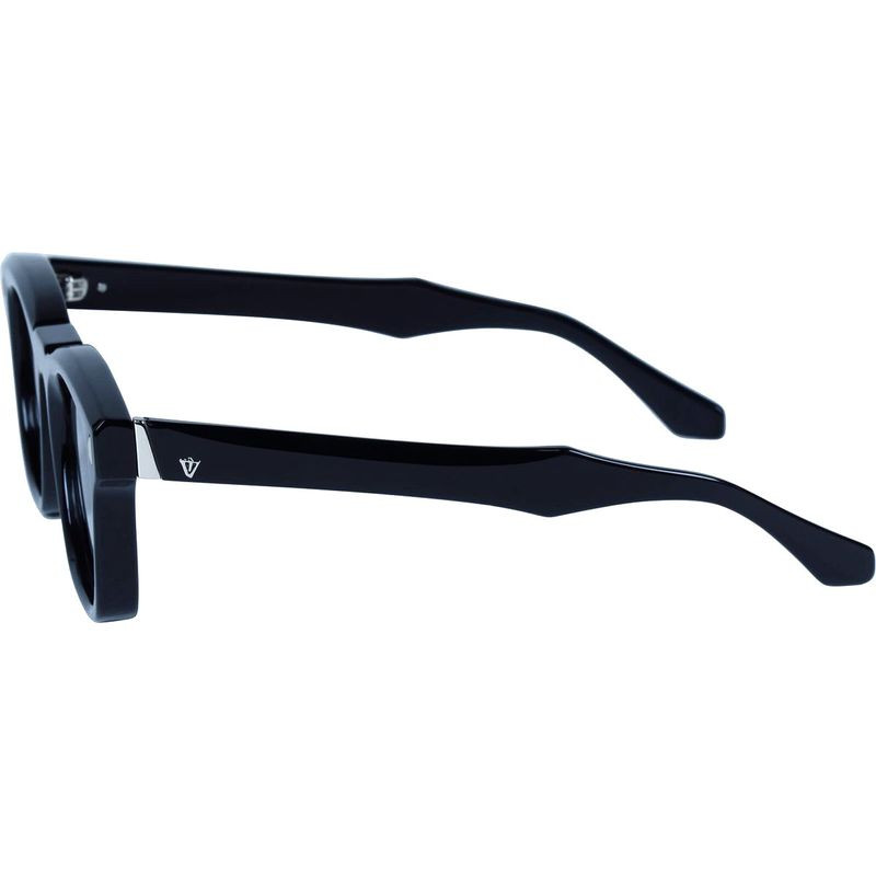 Valley Eyewear Solomon