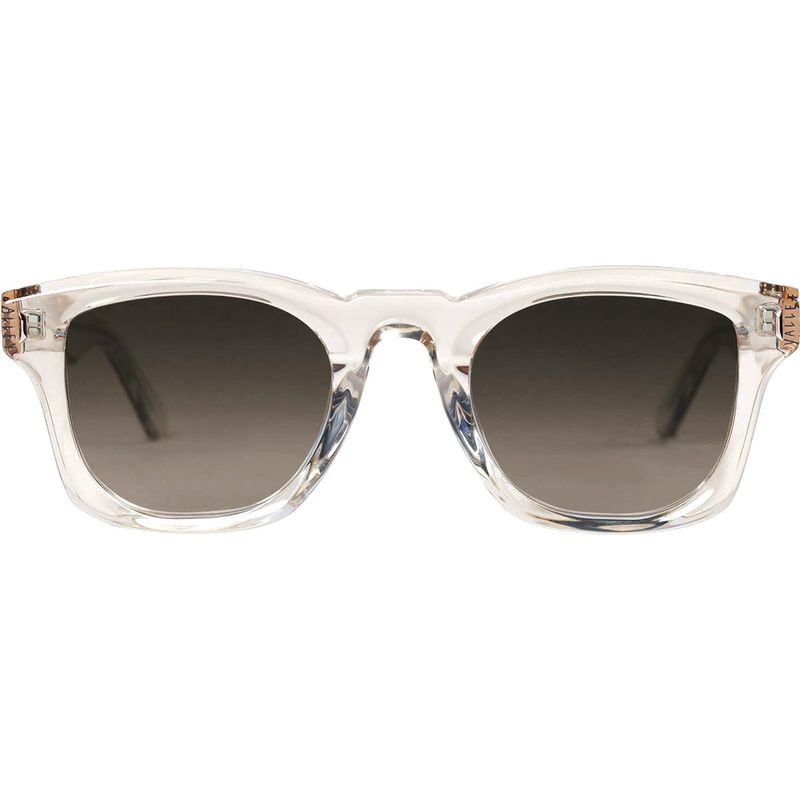 Valley Eyewear Solomon