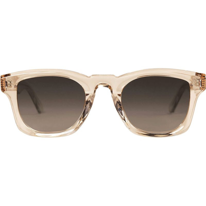 Valley Eyewear Solomon