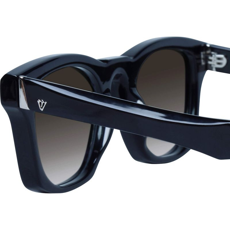 Valley Eyewear Solomon