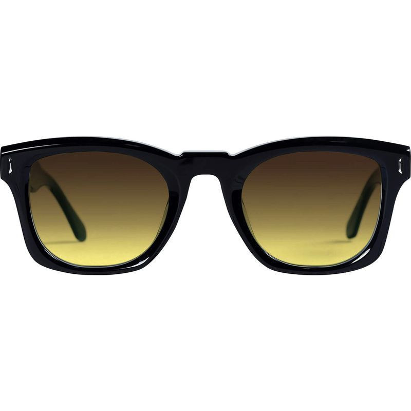 Valley Eyewear Solomon