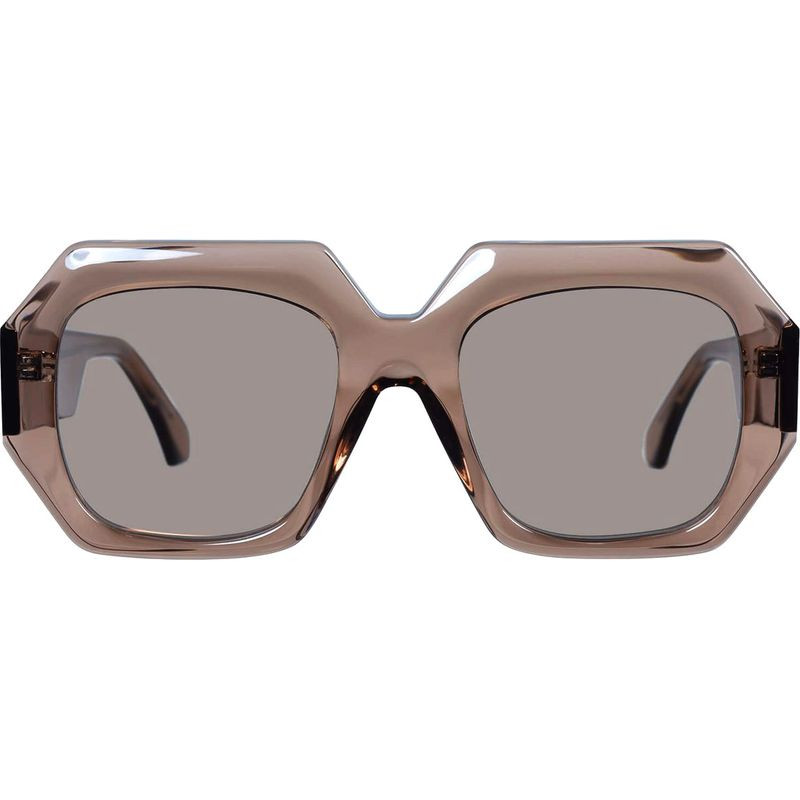 Valley Eyewear Monolith