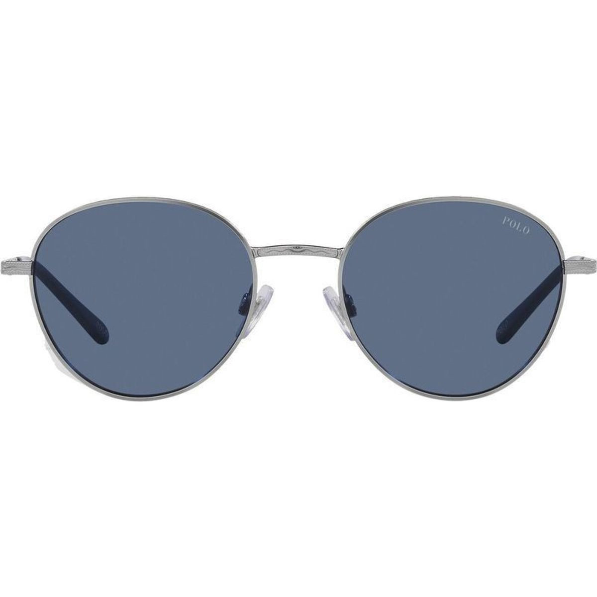 Polo Ralph Lauren PH3144