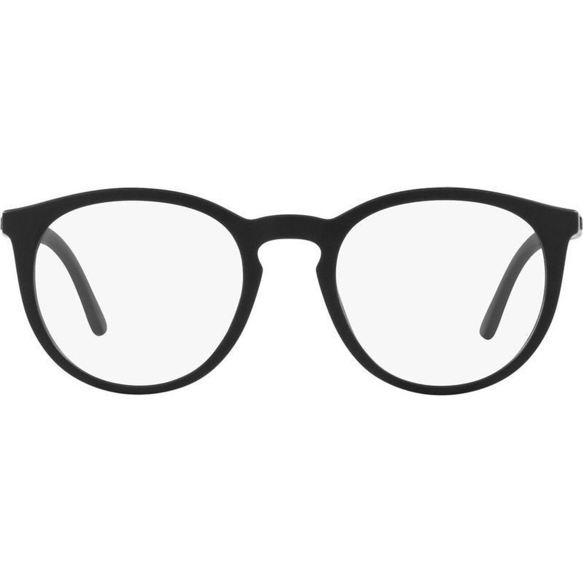 Polo Ralph Lauren PH4183U